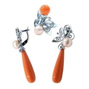 Гарнитур 20471