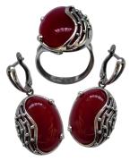 Гарнитур 20472 "Dixia"