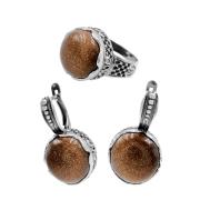 Гарнитур 20473