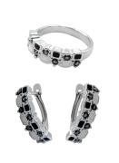 Гарнитур 20477 "Грани"