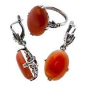 Гарнитур 20478