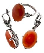 Гарнитур 20478