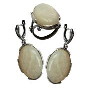 Гарнитур 20479