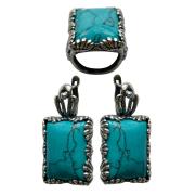 Гарнитур 20481