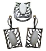 Гарнитур 20482