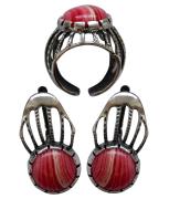 Гарнитур 20484