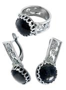 Гарнитур 20485