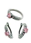 Заказать гарнитур 20487