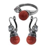 Гарнитур 20488