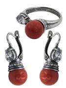 Гарнитур 20488