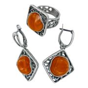 Гарнитур 20490