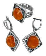 Гарнитур 20490