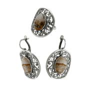 Гарнитур 20493