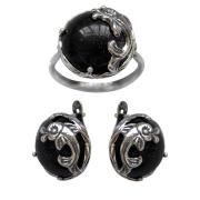 Гарнитур 20494