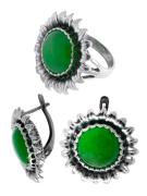 Гарнитур 20495