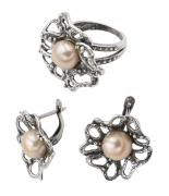 Гарнитур 20497