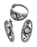 Гарнитур 20498