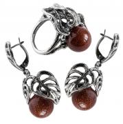 Заказать гарнитур 20499