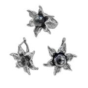 Гарнитур 20500