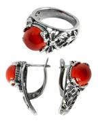 Гарнитур 20502