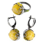 Гарнитур 20503