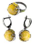 Гарнитур 20503