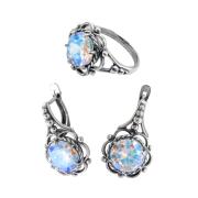 Гарнитур 20504