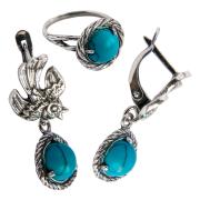 Гарнитур 20505 "Pakati"