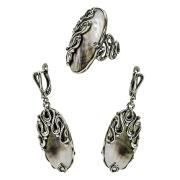 Гарнитур 20506