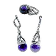 Гарнитур 20508