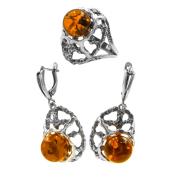 Гарнитур 20509 "Vendy"