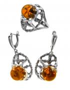 Заказать гарнитур 20509