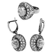 Гарнитур 20511