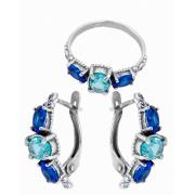 Гарнитур 20513