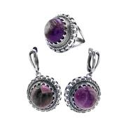 Гарнитур 20514