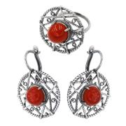 Гарнитур 20516 "Maru"