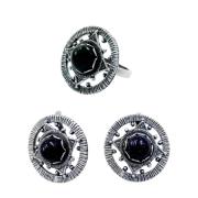 Гарнитур 20518