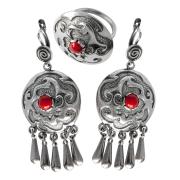 Гарнитур 20520 "Асакат"