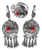 Гарнитур 20520 "Асакат"