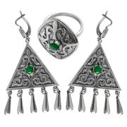 Гарнитур 20521 "Уласкат"