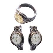 Гарнитур 20523