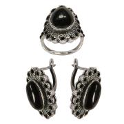 Гарнитур 20526