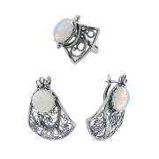 Гарнитур 20530