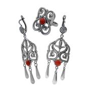 Гарнитур 20531