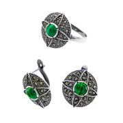 Гарнитур 20534 "Tolomei"