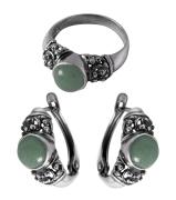 Гарнитур 20537