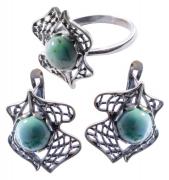 Заказать гарнитур 20538