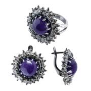 Гарнитур 20539