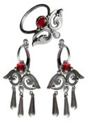 Гарнитур 20540 "Дара"