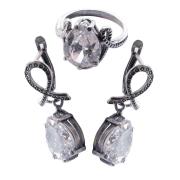 Гарнитур 20541 "Сияние"